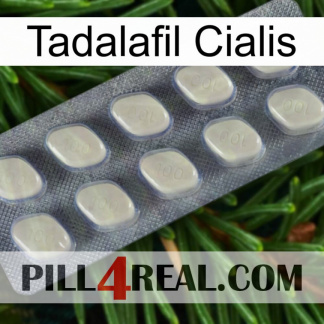 Tadalafil Cialis 08